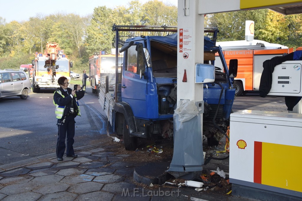 VU PKlemm LKW Tanksaeule A 59 Rich Koenigswinter TRA Schloss Roettgen P166.JPG - Miklos Laubert